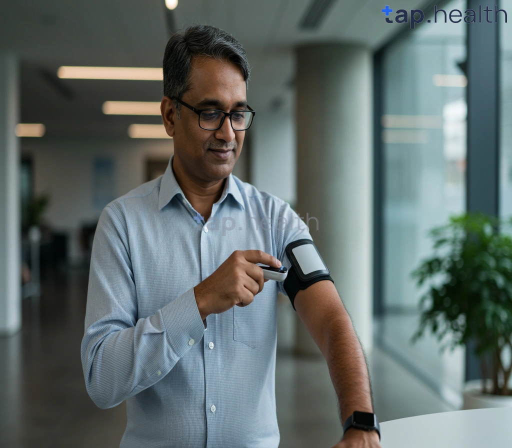 Revolutionizing Hypoglycemia Treatment: The Latest Clinical Trial Research