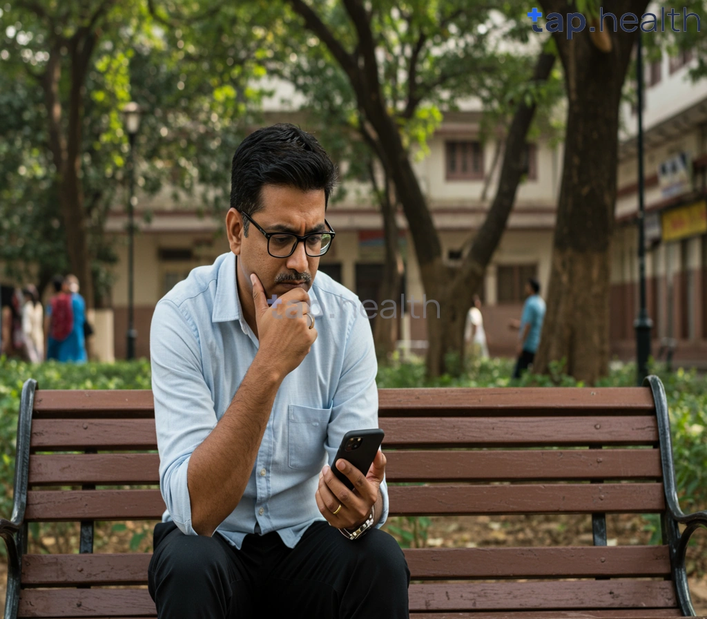 Rising Youth Diabetes: A Growing Public Health Crisis | Urgent Action Needed