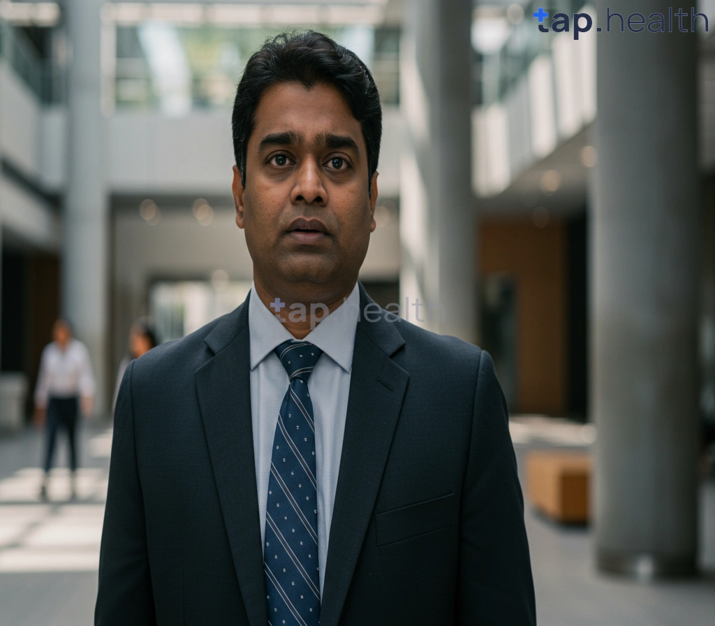 Understanding Cushing Syndrome: Symptoms, Causes, and Diagnosis