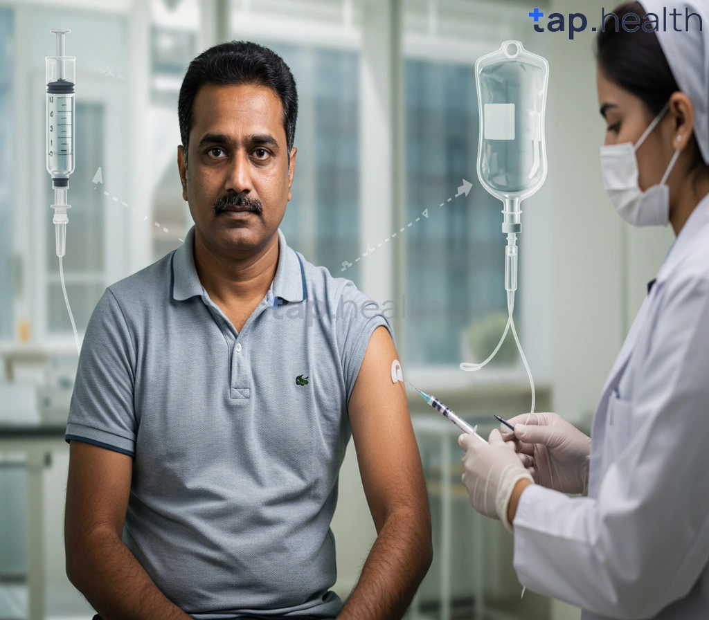 Understanding_Insulin_Human_Regular__IV_vs__Subcut
