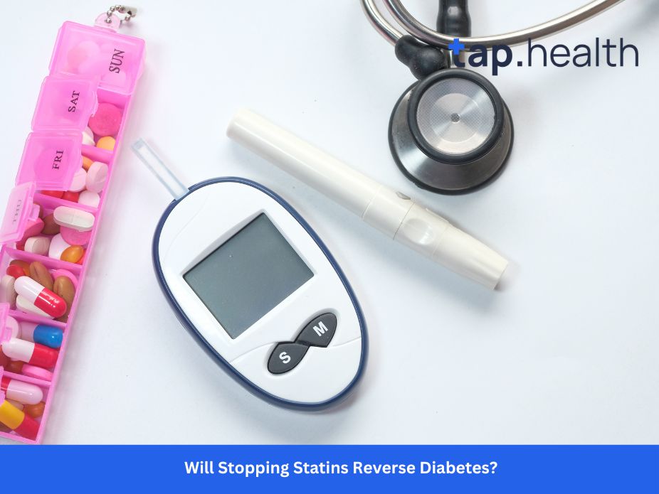 Sweeten Your Diabetes Journey: The Power of Balsamic Berry Recipes