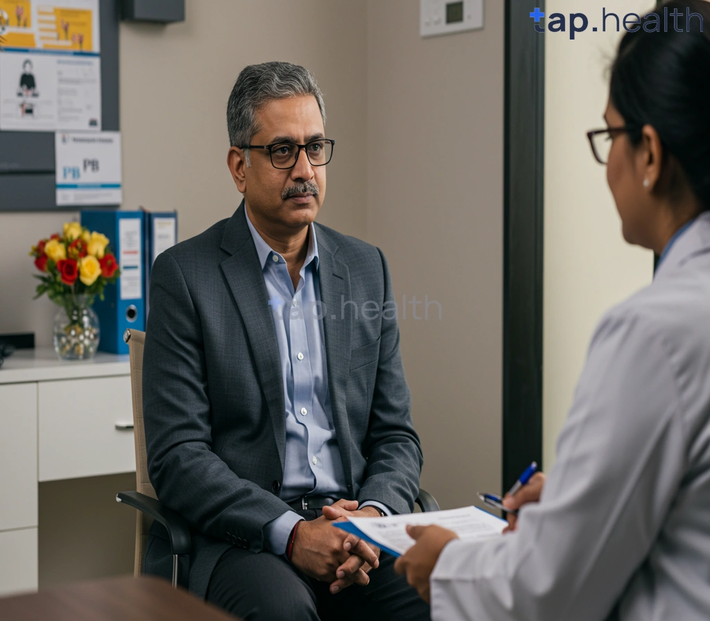 नेफ्रोजेनिक मधुमेह इनसिपिडस उपचार