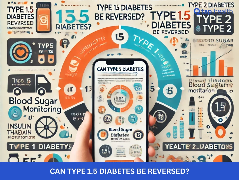 Honey and Diabetes: Understanding the Sweet Truth