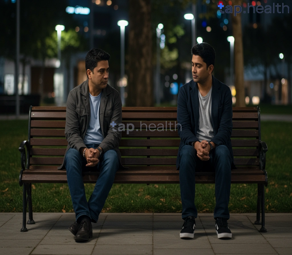 Diabetes Sleep Disorders | Conquer Sleep Problems