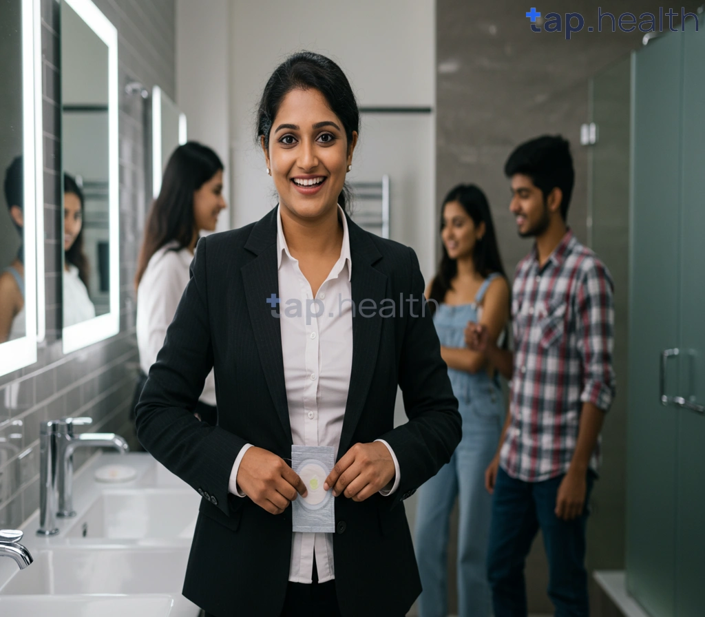 Living with an Ostomy: Navigating Life After Bowel or Bladder Surgery