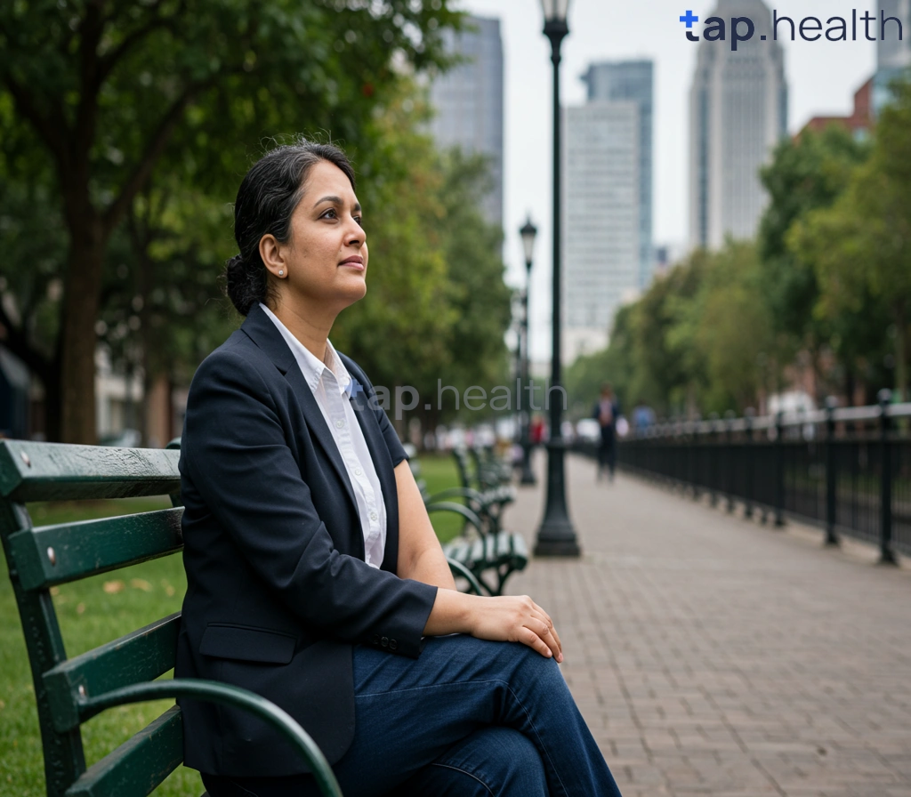 Understanding Post-Polio Syndrome: Symptoms, Causes, and Living Well