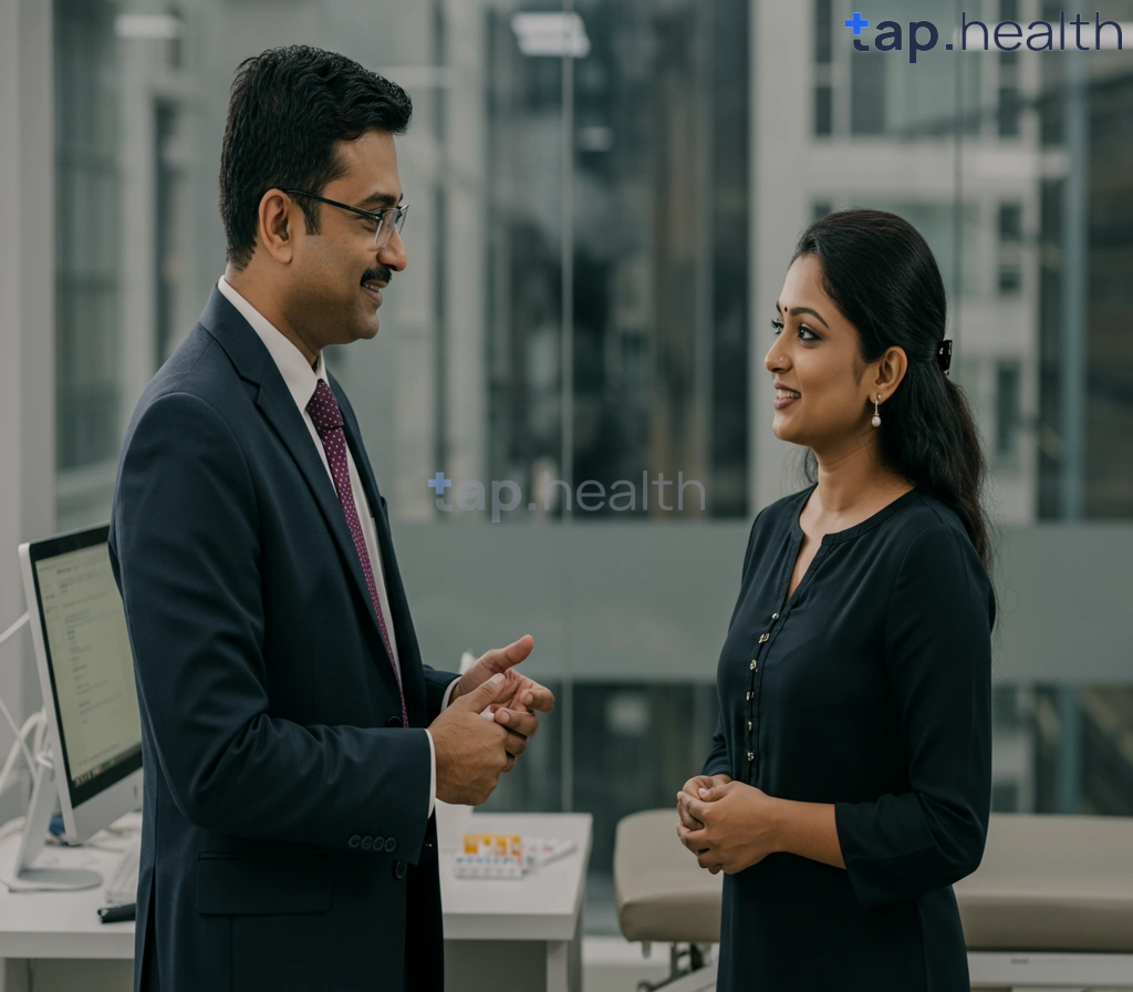 Weight Loss and Diabetes: Does Blood Pressure Meds Still Apply?