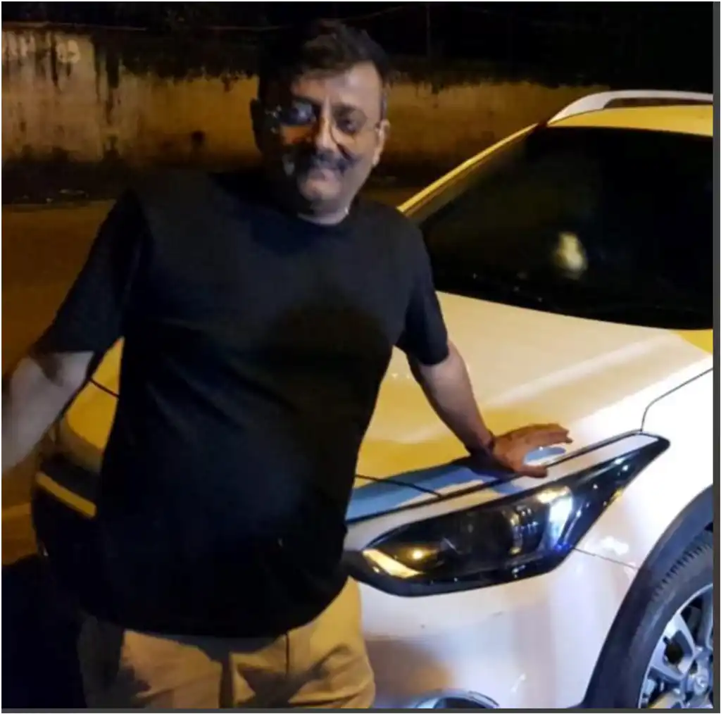 Pravjot, 57