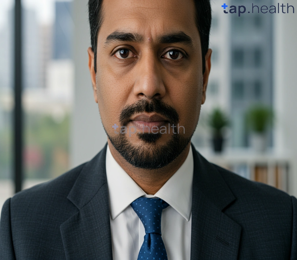 आँखों में लालिमा, रक्तस्राव, सबकॉन्जंक्टिवल हेमोरेज