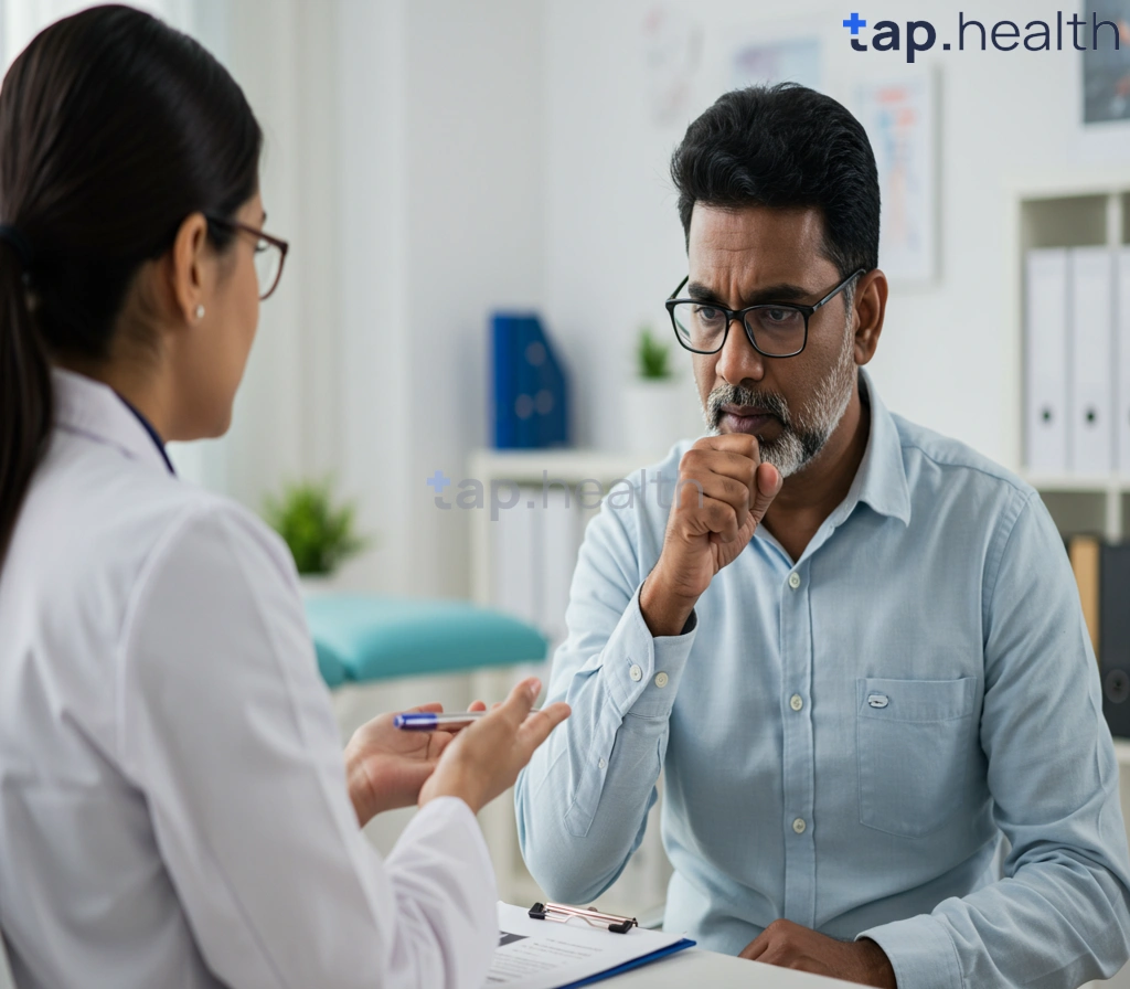 खांसी_और_मधुमेह__कब_डॉक्टर_से_मिलना_ज़रूरी_है_