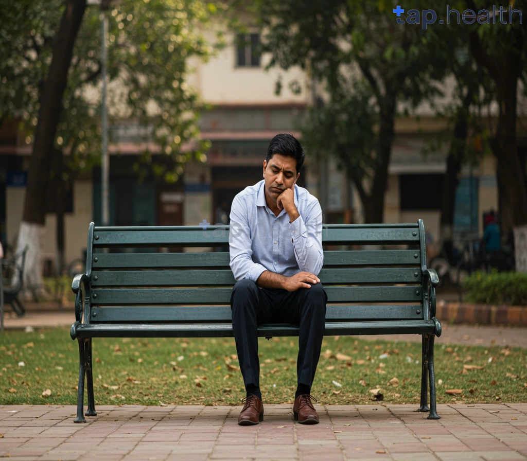 न्यूरोएंडोक्राइन ट्यूमर: सूक्ष्मदर्शी छवि