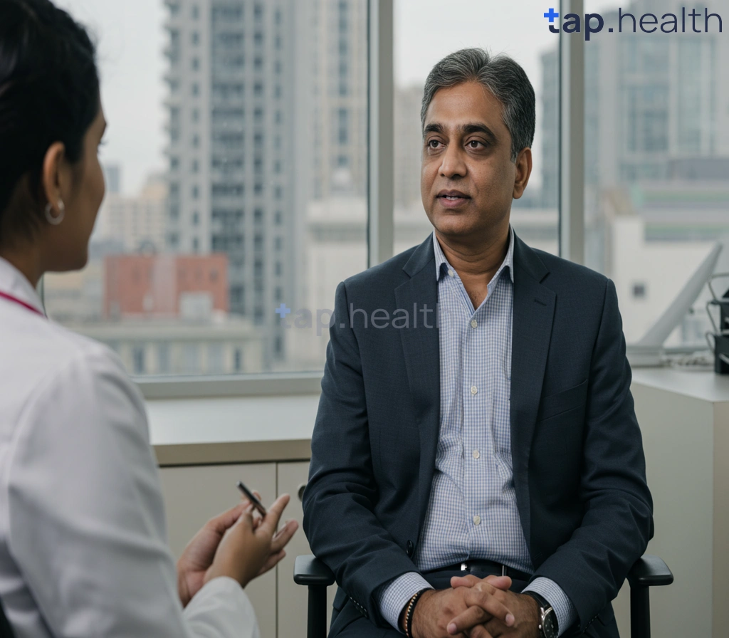 मधुमेह रोगी के लिए प्रत्यारोपण