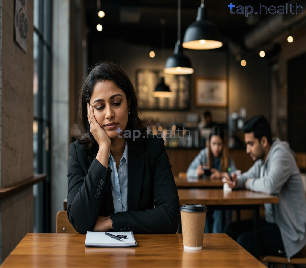 मधुमेह रोगी के लिए स्वस्थ नींद टिप्स