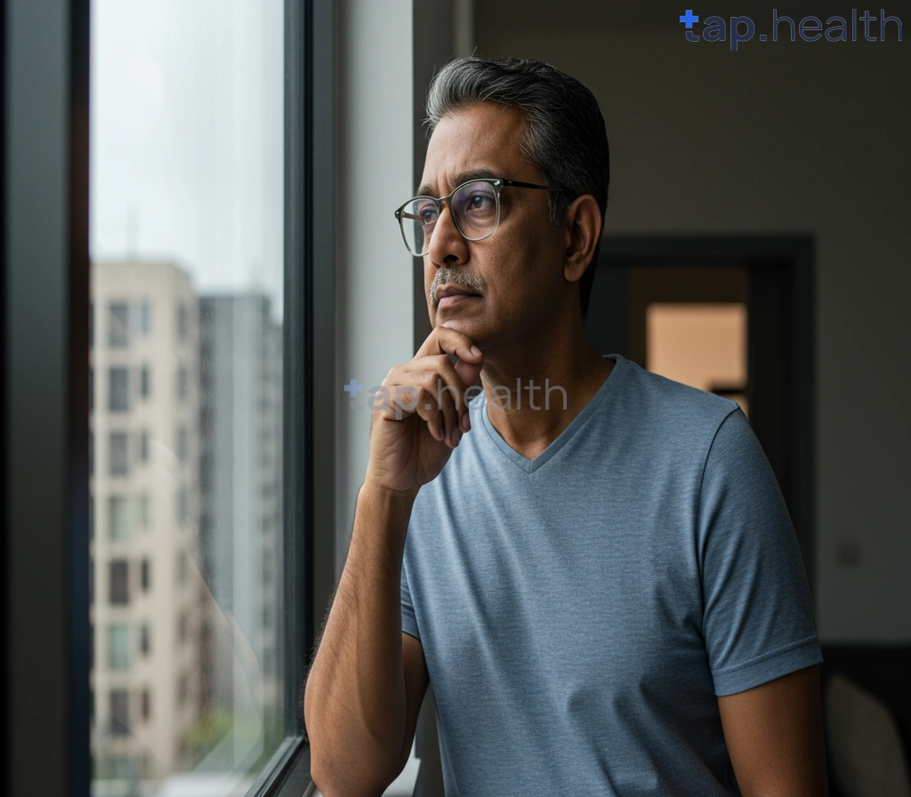 मधुमेह और पुरुषों में यौन स्वास्थ्य