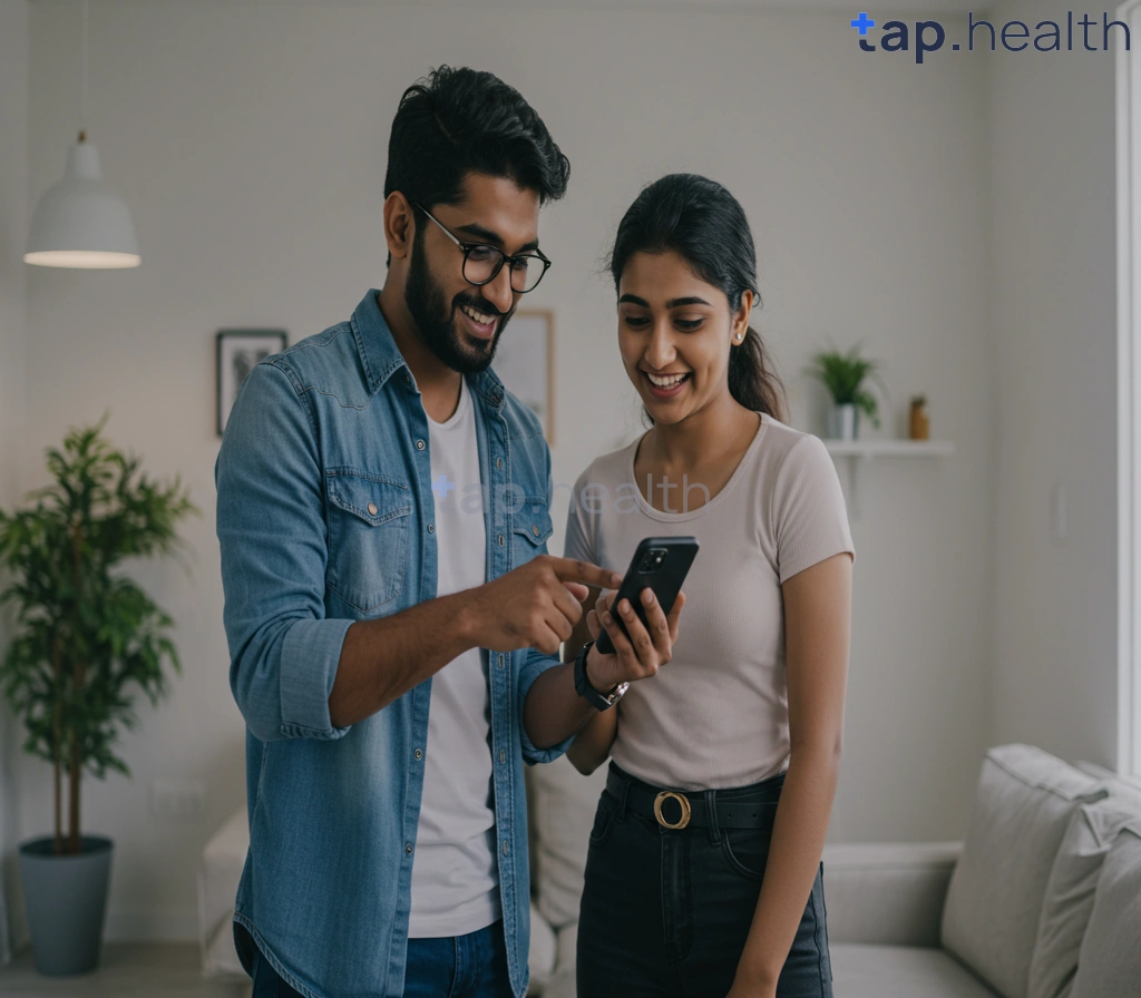 मधुमेह रोगी के लिए स्वस्थ जीवनशैली
