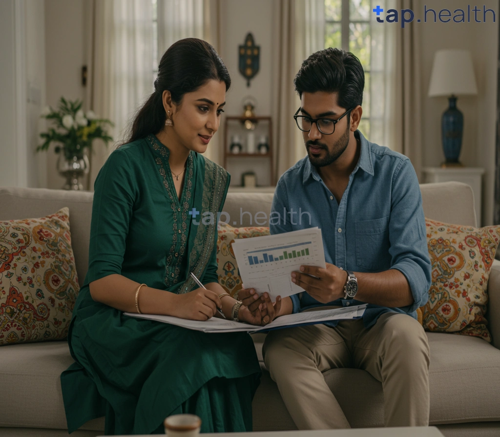 शाम का प्राइमरोज़ तेल: फायदे और नुकसान