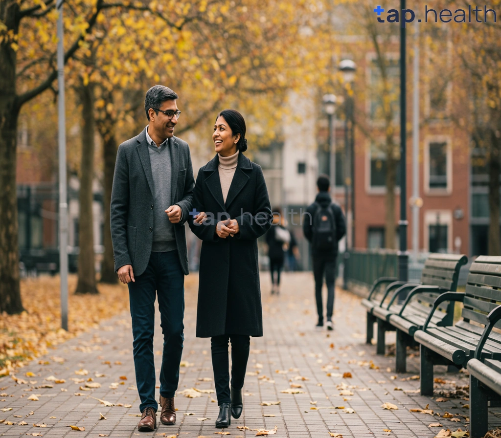 मधुमेह रोगी के लिए सर्दियों में स्वस्थ आहार