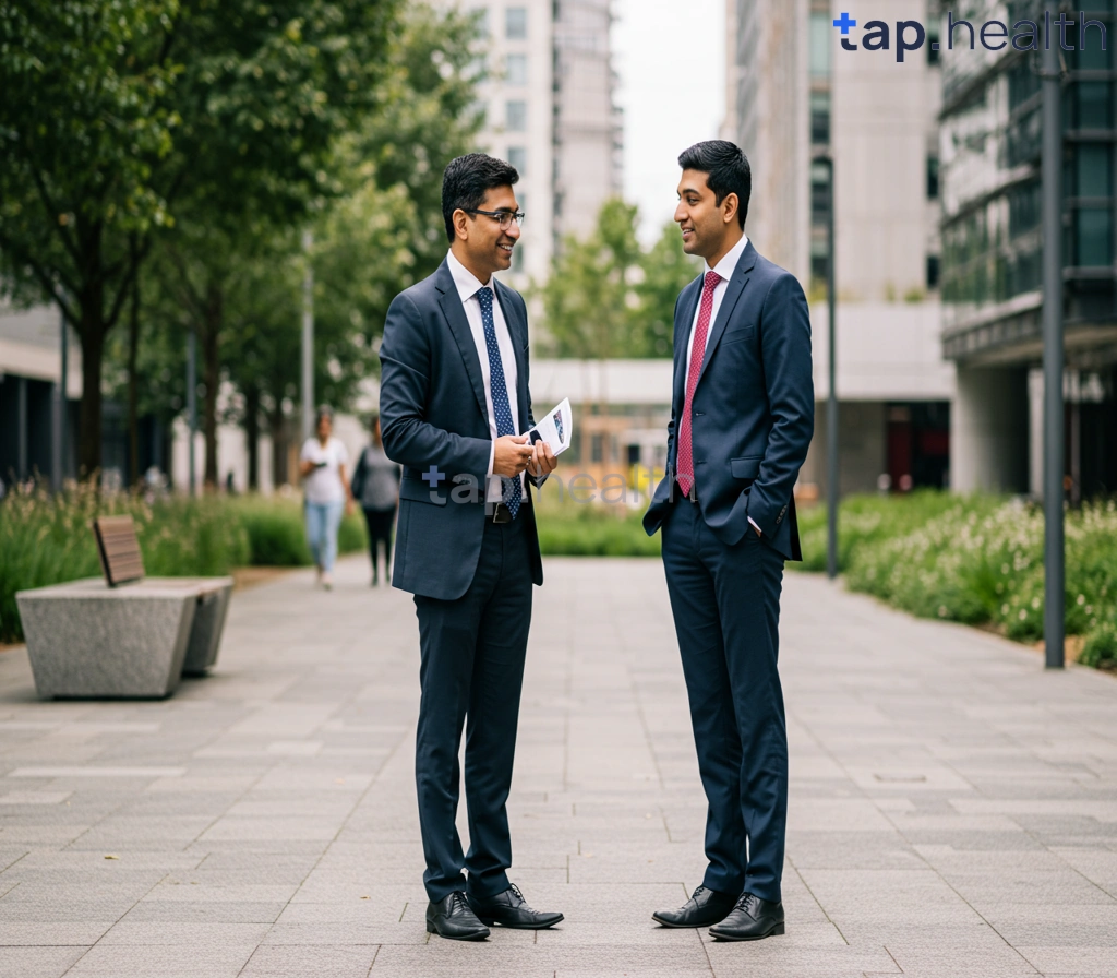 Aging, Bone Loss, and Diabetes: New Research Reveals a Cellular Connection