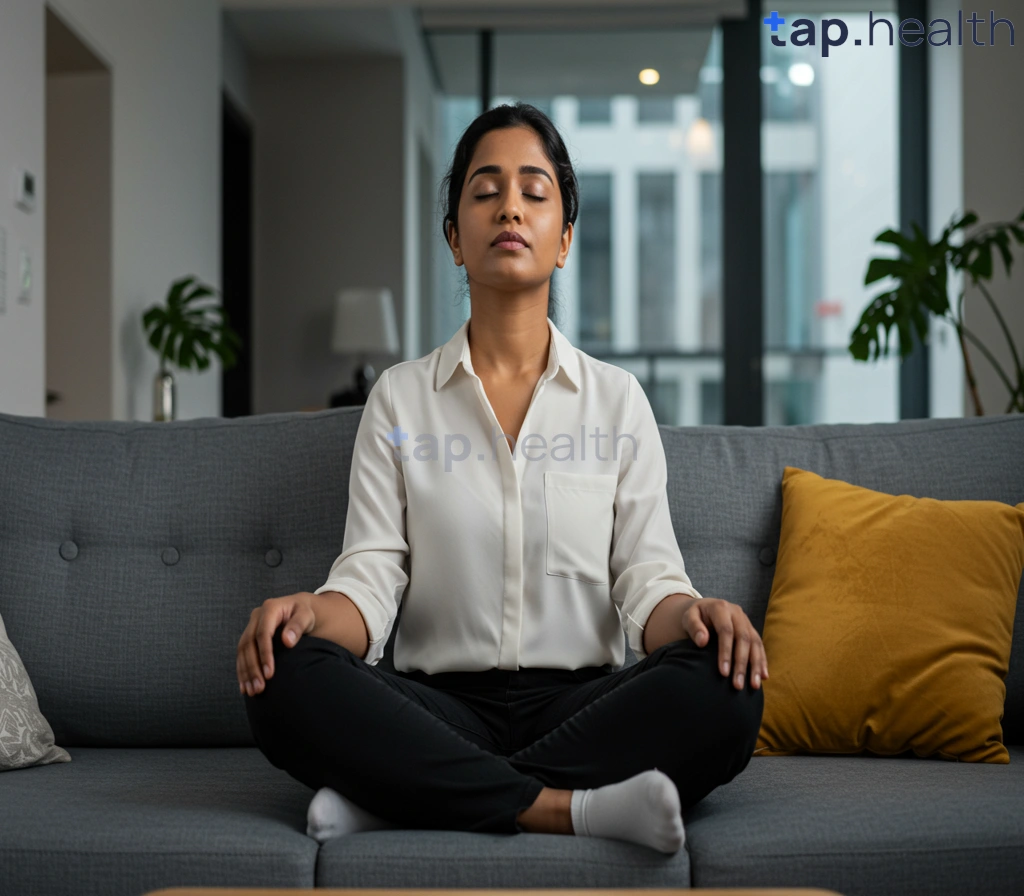 odynophagia-meaning-in-hindi