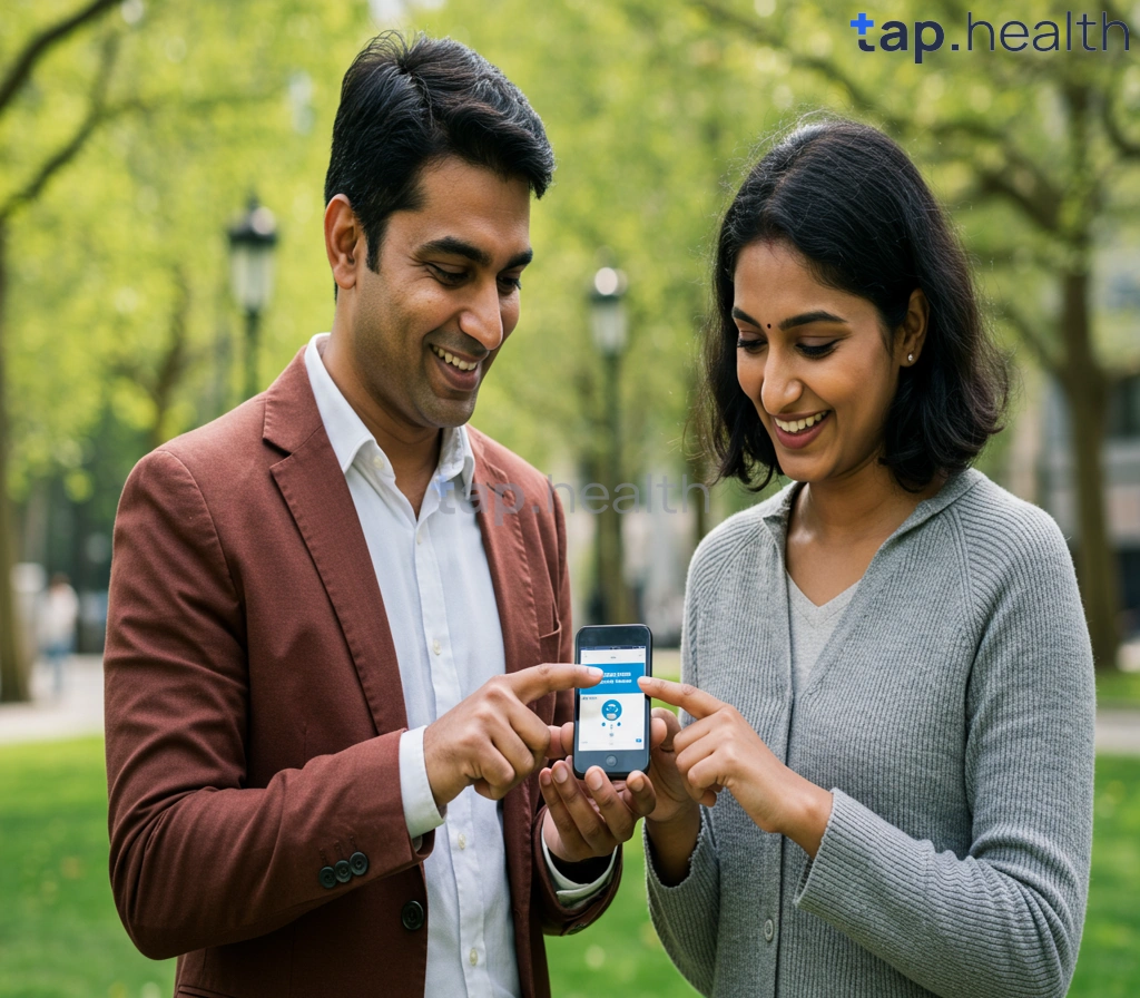 Diabetes Management: Tailoring Your Approach for Personalized Success