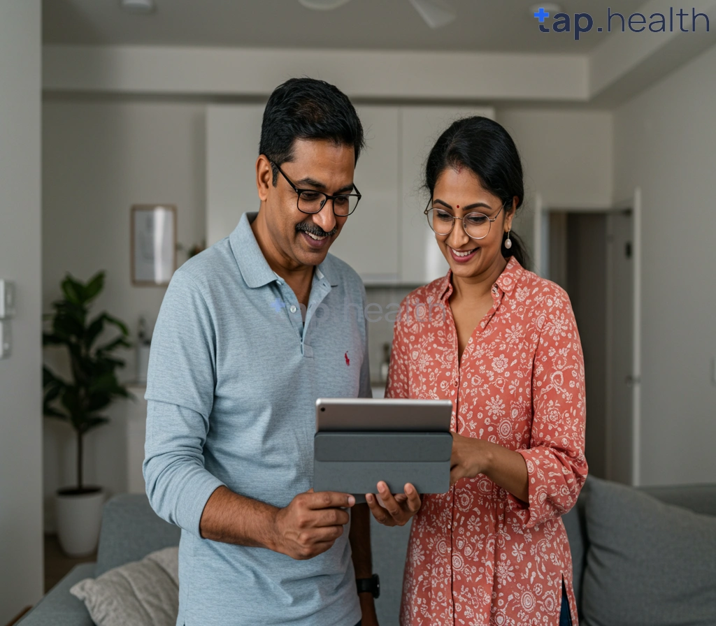 Diabetes Covid 19 Prioritizing Preventative Healthcare