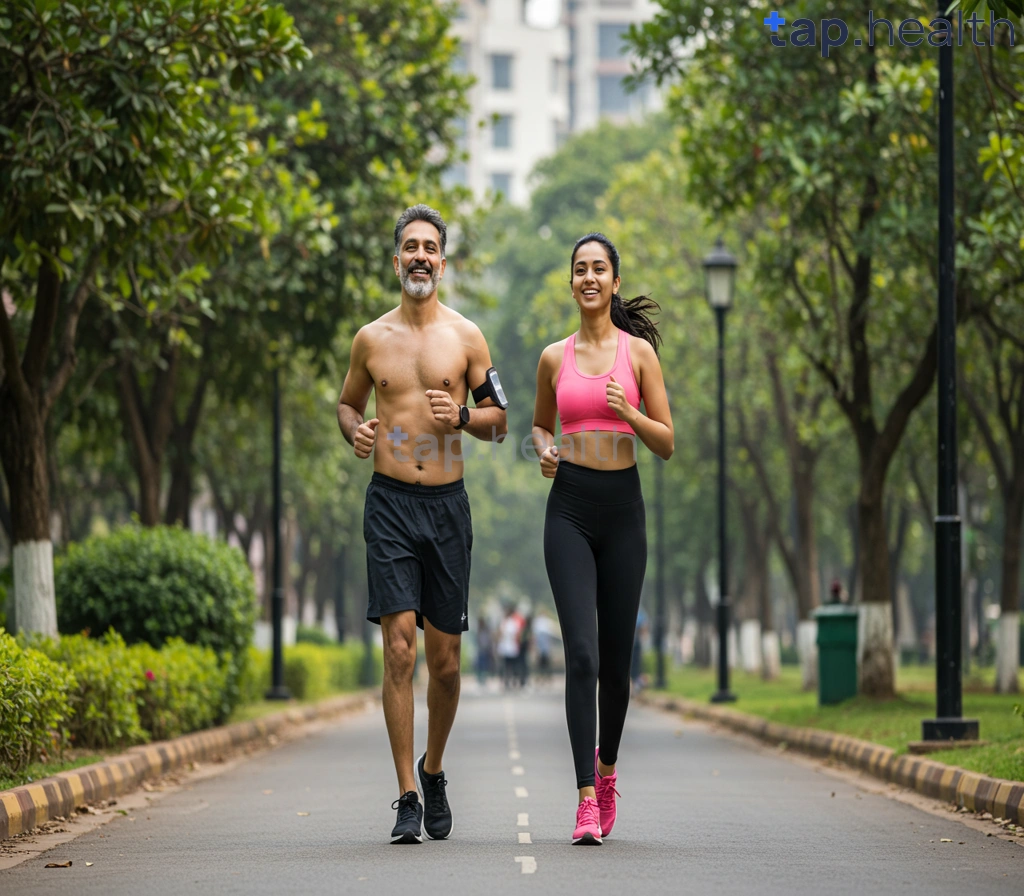 Diabetes & Fitness: Making Exercise a Part of Your Life - Home Based Fitness Programs For Managing Diabetes