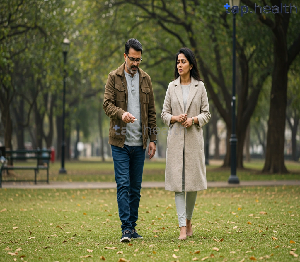 मधुमेह रोगी के लिए एंटीबायोटिक दवाइयाँ