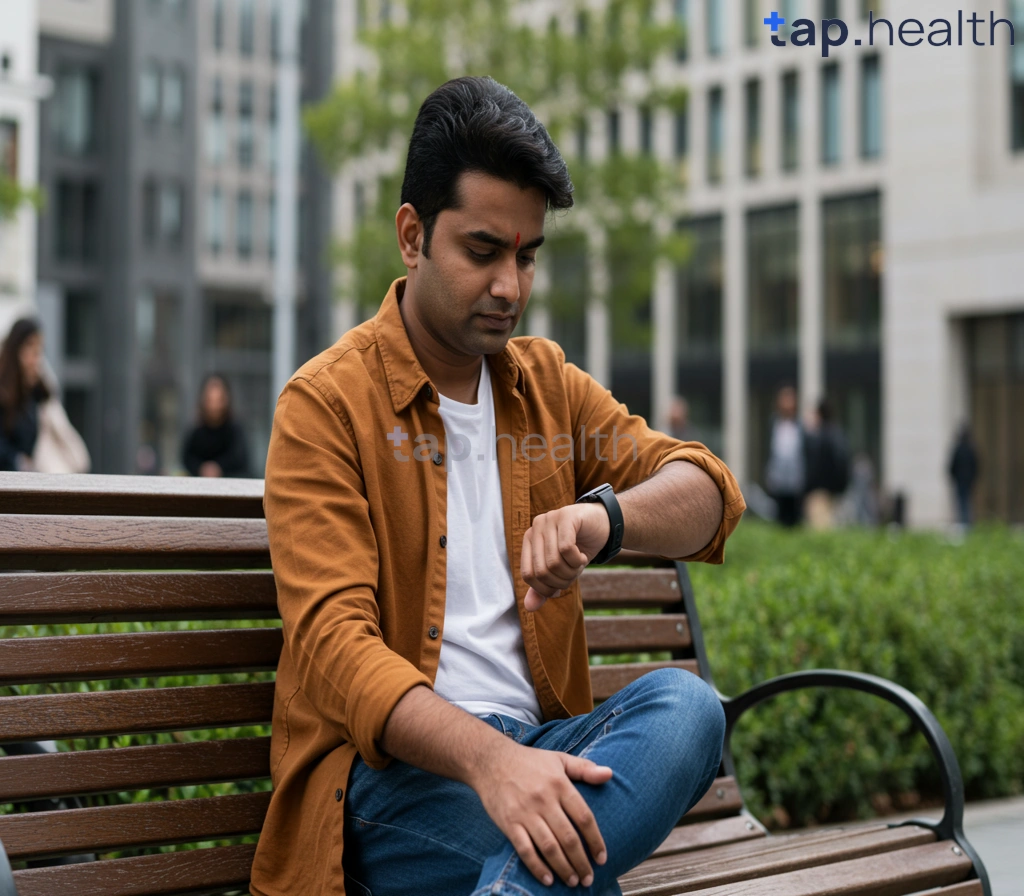 Conquering Night Leg Cramps: A Diabetic's Guide to Relief