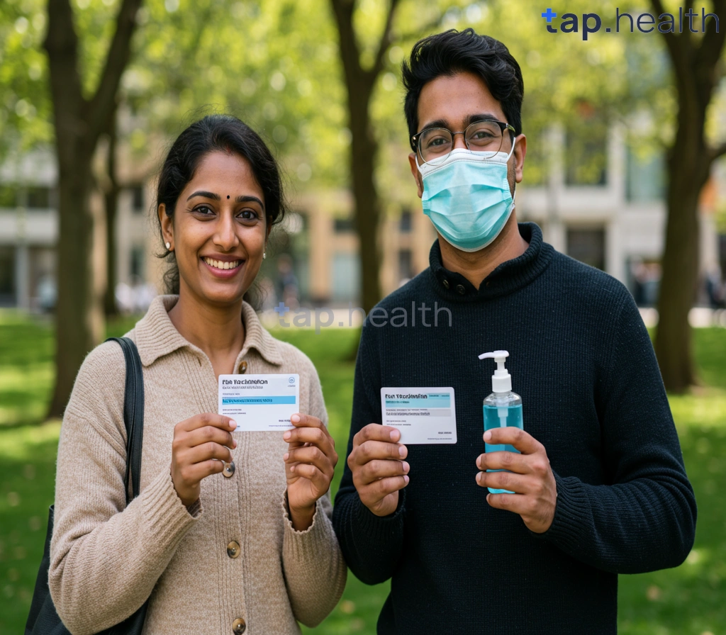 Protecting Your Family: Flu Prevention Strategies for Diabetics