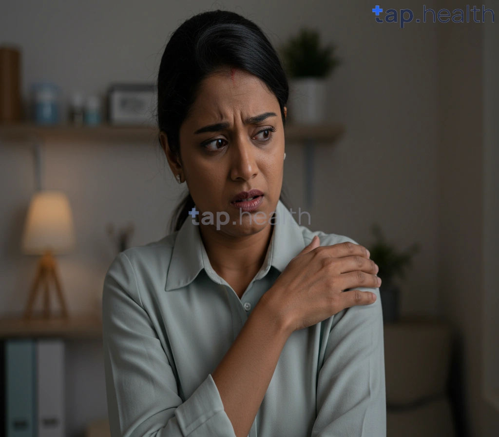 Understanding Diabetes-Related Drug Allergies: Symptoms & Triggers