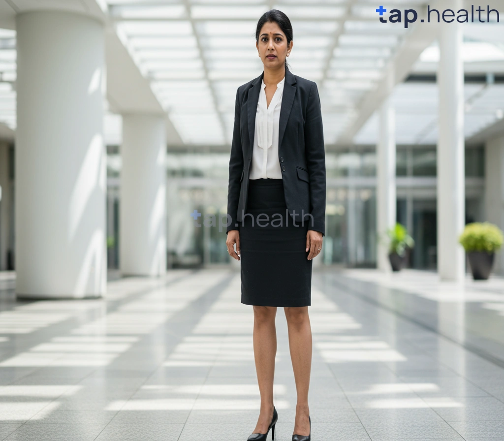 Understanding Swollen Legs: Exploring Diabetes-Related and Other Causes
