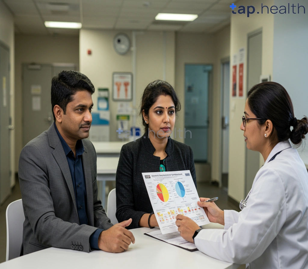 Understanding the Role of Genetics in Diabetes Management