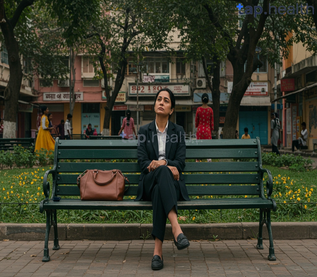 Vitamin B12 Deficiency: Understanding its Link to Depression in Diabetes