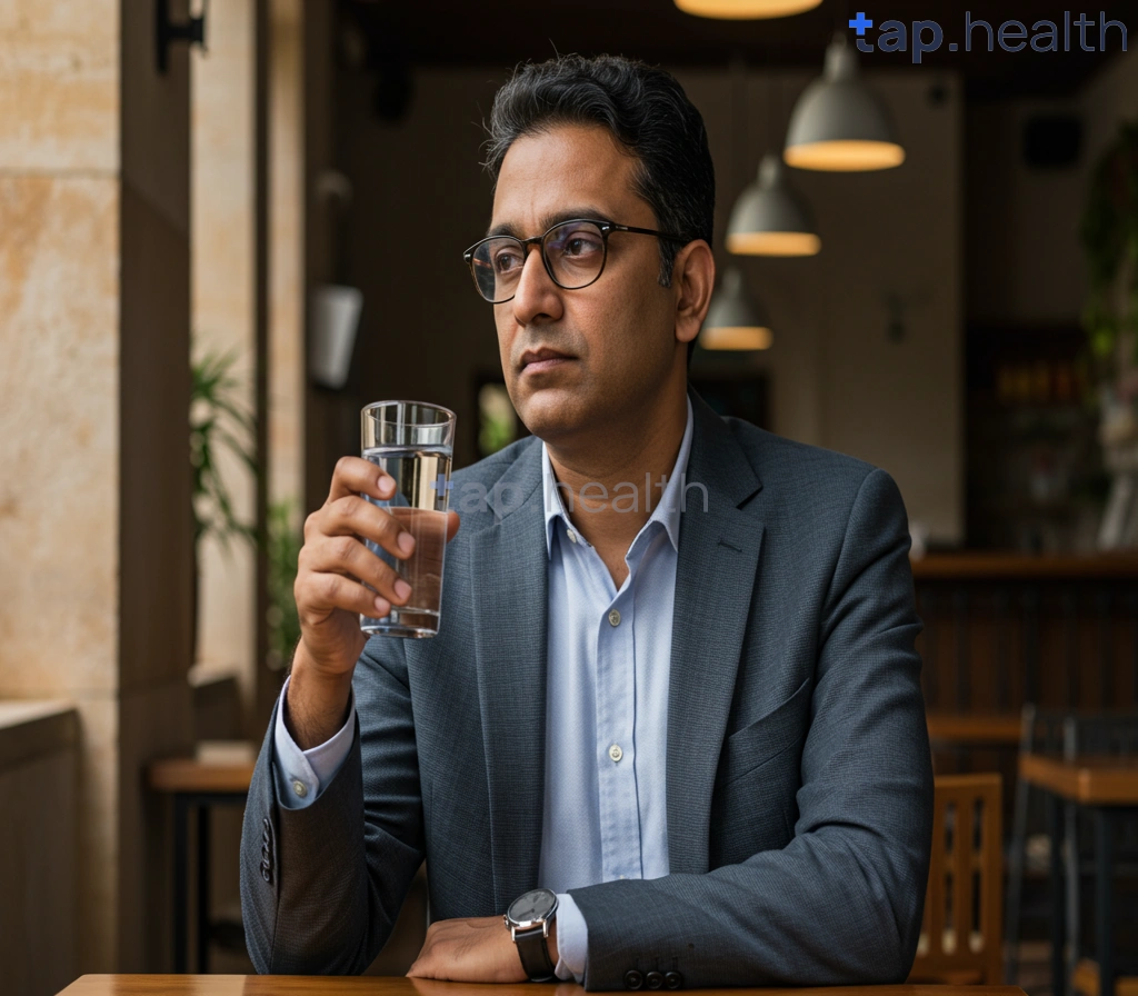 कम हीमोग्लोबिन के लक्षण और मधुमेह से संबंध
