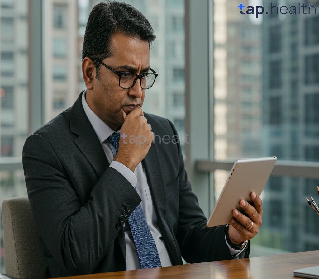 तनाव प्रबंधन: मधुमेह रोगी के लिए सुझाव