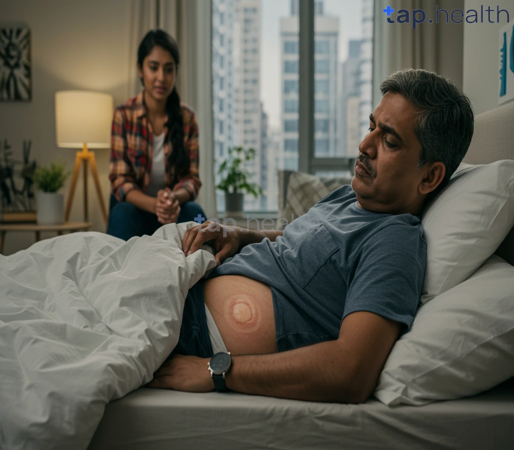 7-day-indian-vegetarian-diet-chart-for-diabetic-patients-tap-health