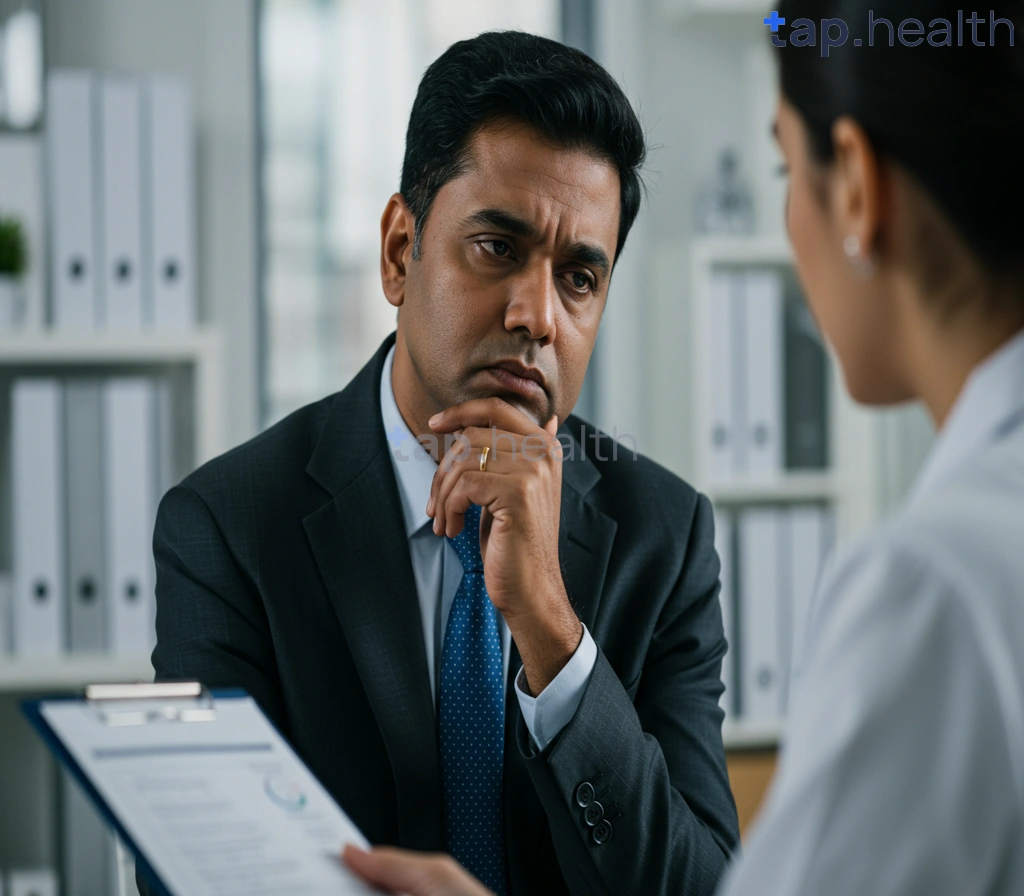 मधुमेह और अग्नाशय कैंसर से बचाव