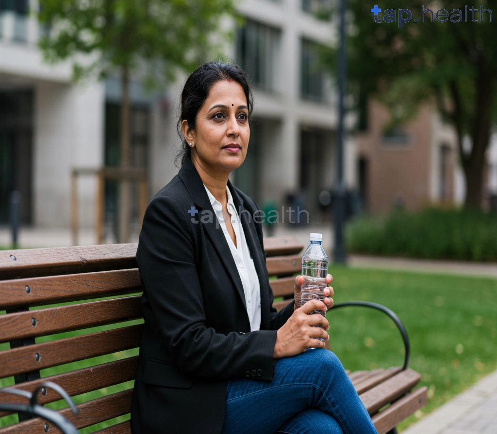 fruit-juice-for-diabetes-in-hindi