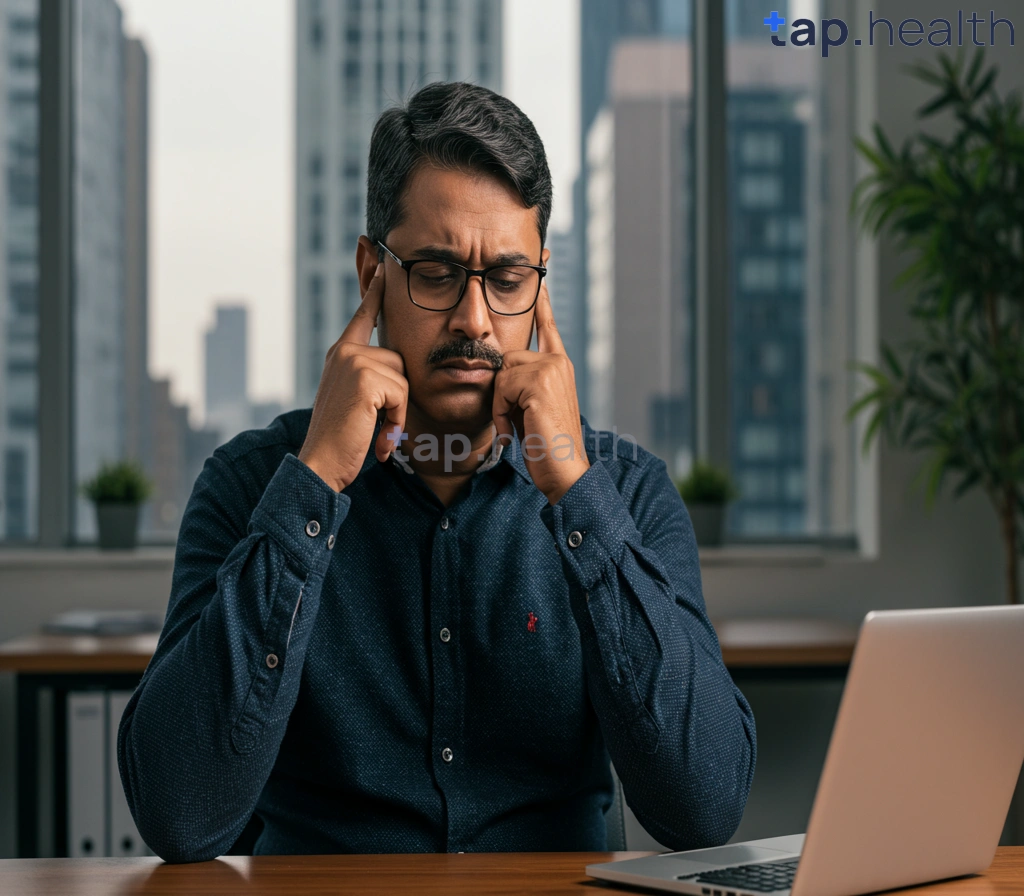 मधुमेह के कारण होने वाली सीखने में परेशानी के लक्षण