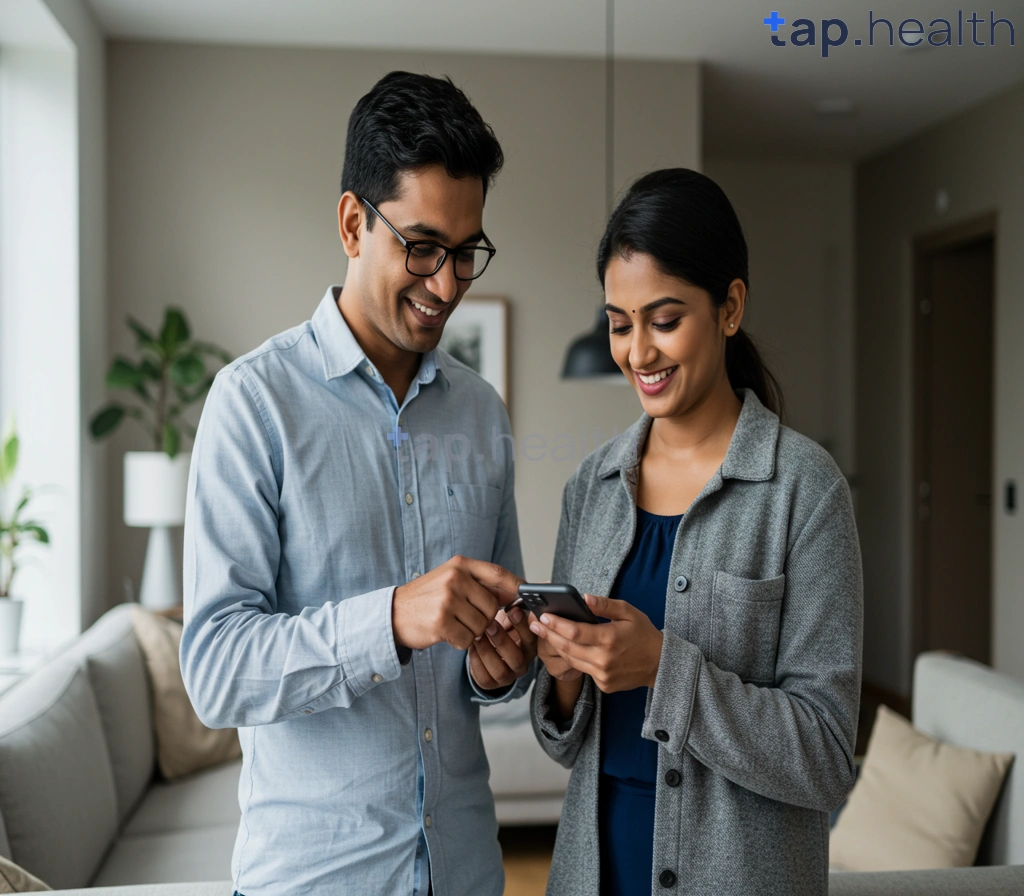 मधुमेह रोगी के लिए स्वस्थ जीवनशैली