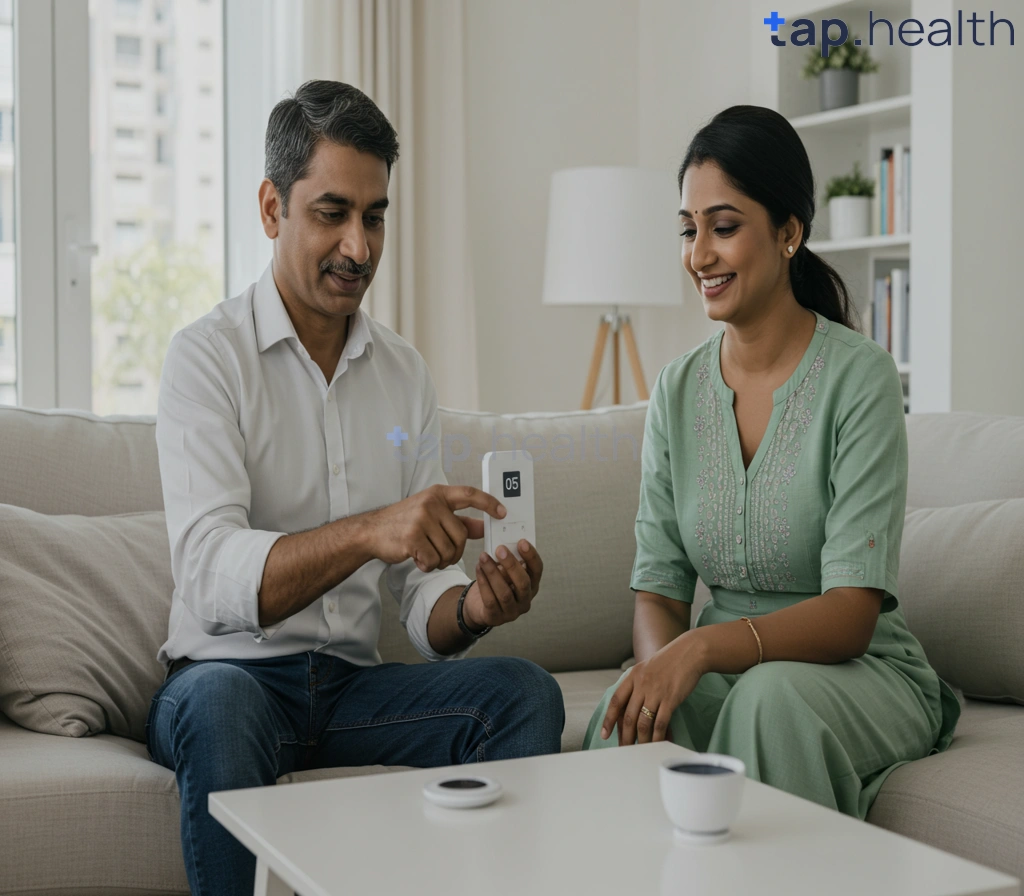 fruit-juice-for-diabetes-in-hindi