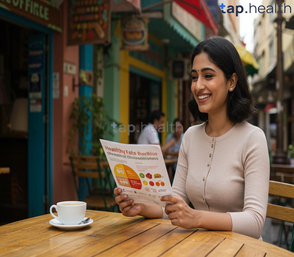 is-black-coffee-good-for-high-blood-pressure
