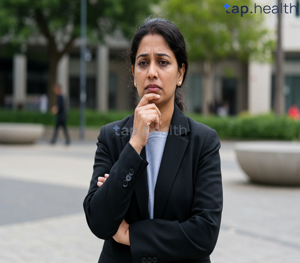 Amyloidosis and Diabetes: Recognizing 10 Potential Warning Signs