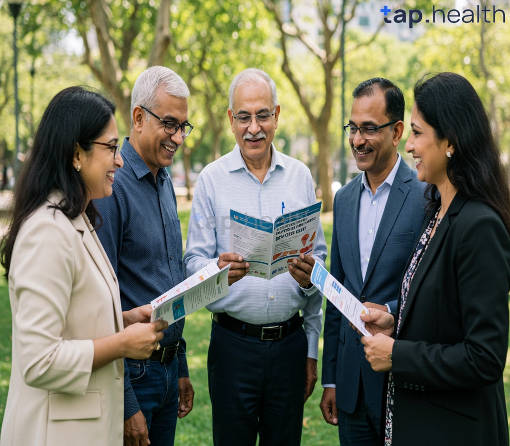 शुगर रोगी के लिए ग्लूटेन मुक्त भोजन योजना