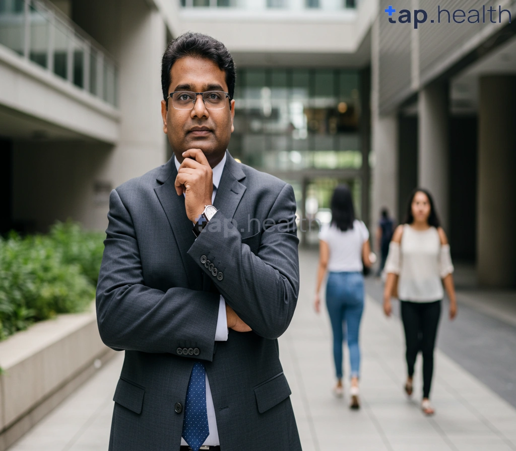 Central Obesity and Esophageal Health: A Diabetes Connection