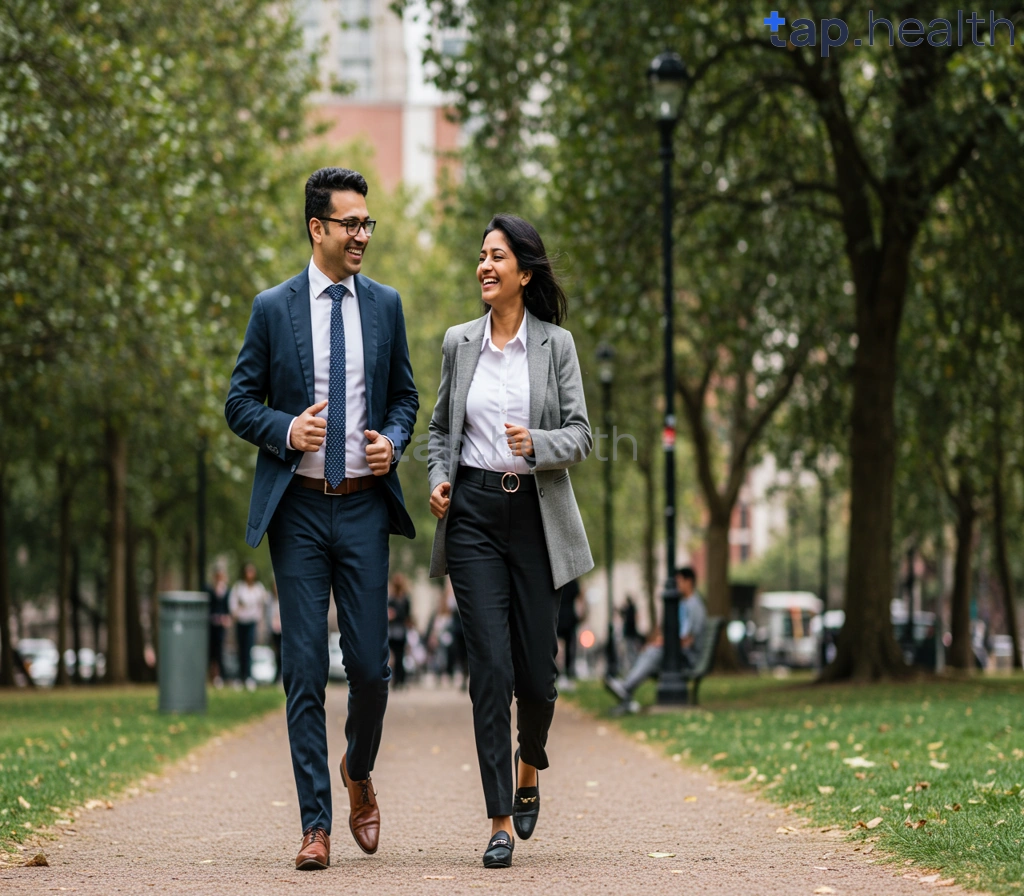 Conquer Diabetes: 1000+ Expert Tips & Strategies for a Healthier Life