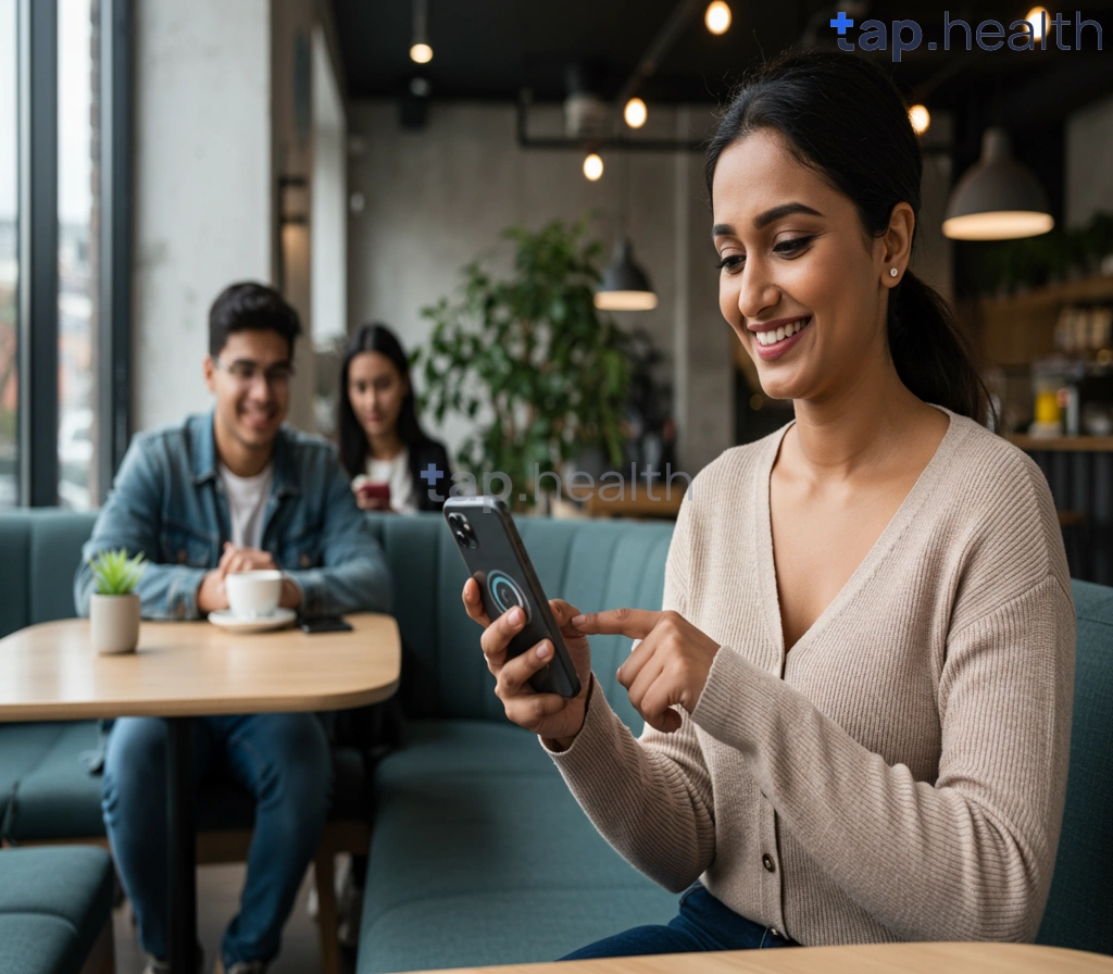 Conquering the Winter Blues: A Diabetes Self-Care Guide