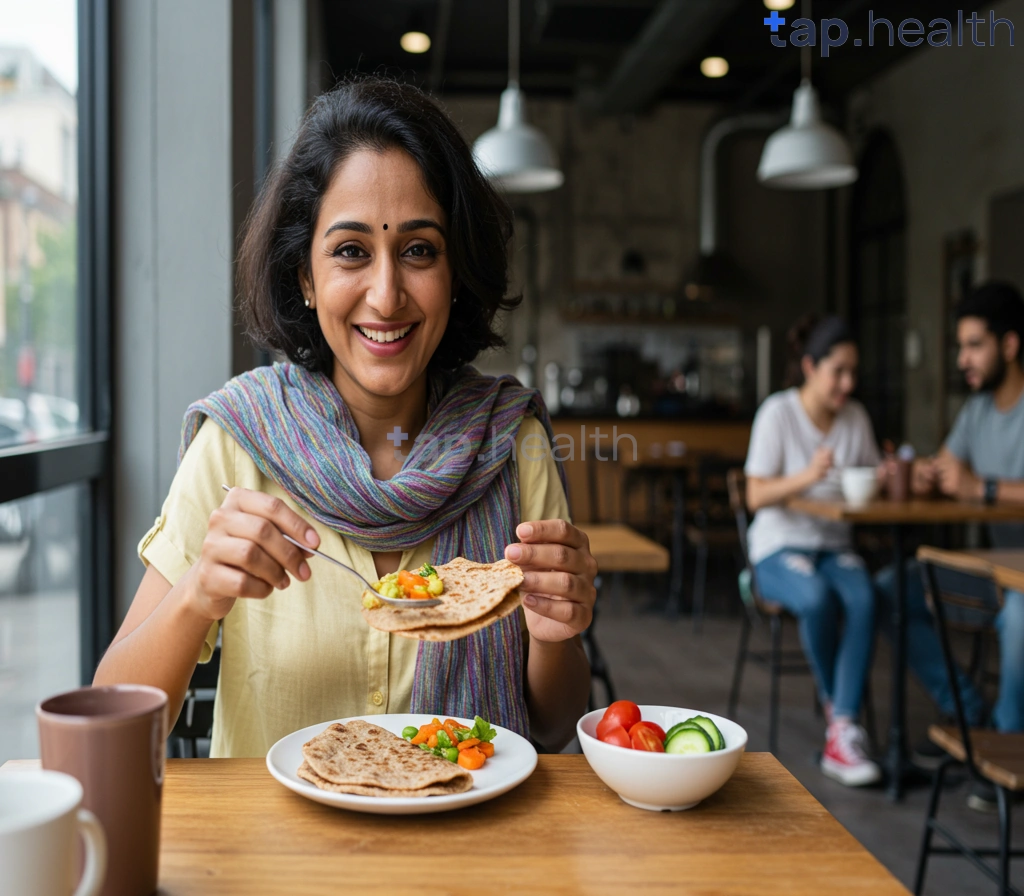 Diabetes-Friendly Breakfast Ideas: Your Guide to Morning Success