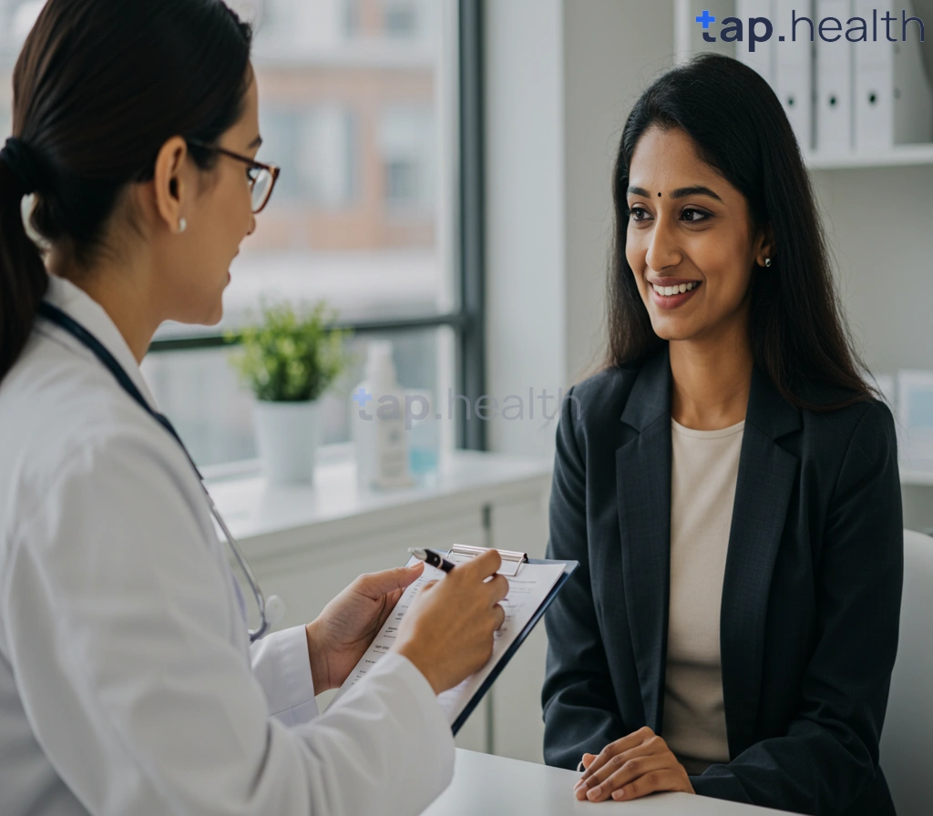 Diabetes and Birth Control: Exploring Safe and Effective Options