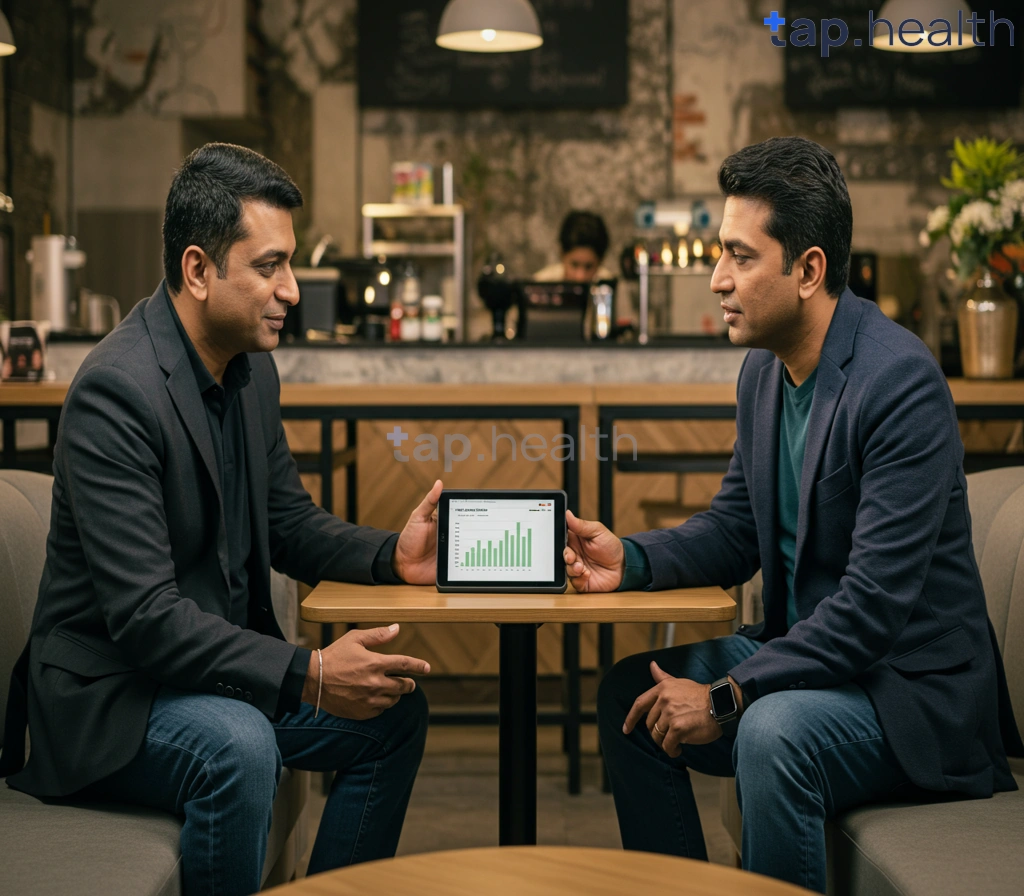 Diabetes and Dietary Supplements: The Latest News and Research